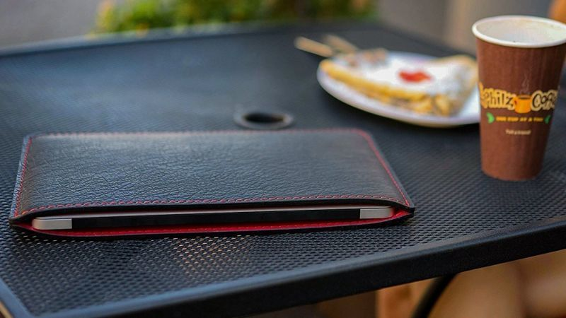 15% de descuento en fundas PcasoLabs con código promocional KINJA015